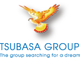 TSUBASA GROUP